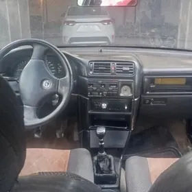 Opel Vectra 1995