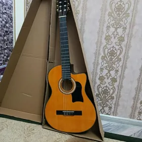 Gitara