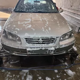 Toyota Camry 2001