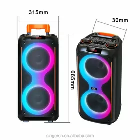 Kalonka 2026 karaoke paket