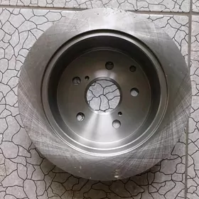 Mark ón̈ki baraban