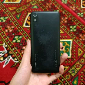 redmi 7a 32Gb