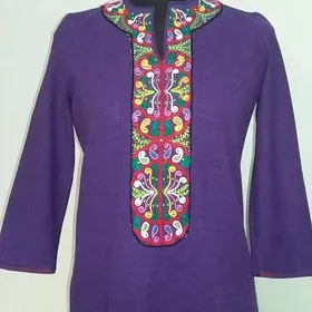 Платье КОЙНЕК Koynek