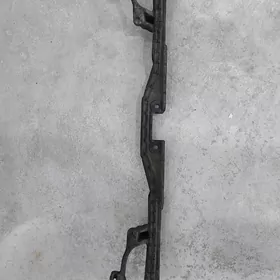 peneplas öñi Lexsus 2020