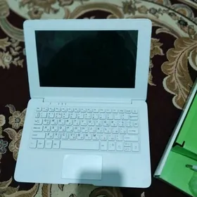 notebook mekdepde