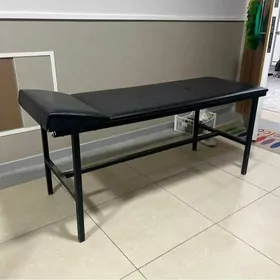 kushetka, кушетка