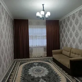 3 komnat 1 etaj 40 dom