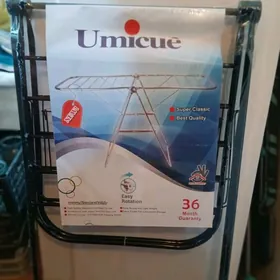 susilka eşik asylyan