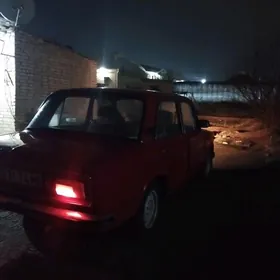 Lada 2106 1995