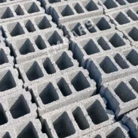 Kerpiç sement miti şebil pulpa