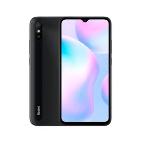 Redmi 9a