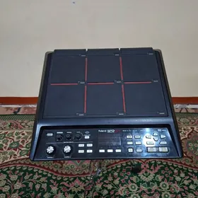 Baraban Rolond spd sx