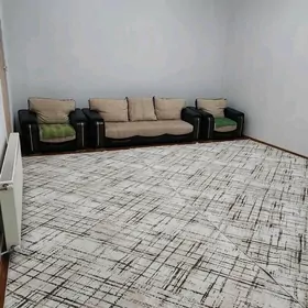 ARENDA 2 KOM 30мкр