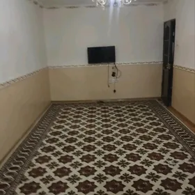 Arenda kwartyra 11 mkr