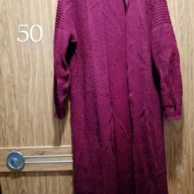 женский вещи