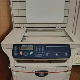 принтер на запчасти