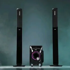 Geeprs Kalonka калонка