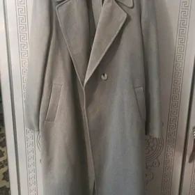 пальто