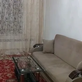 Arenda jay Kim rayon