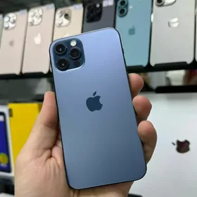 iPhone 12Pro 128 1sim