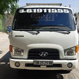 Mitsubishi Canter 2019