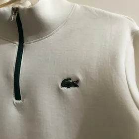 lacoste swiltr