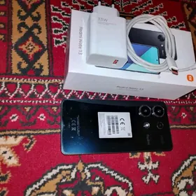 redmi note 13