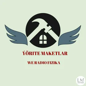 maket-elektronika-robototehnik