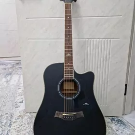 gitara гитара Kepma