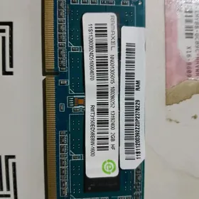 ram 2 gb