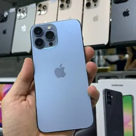 iPhone 13Pro Max 512 1sim