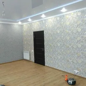 remont kw oboy ремонт