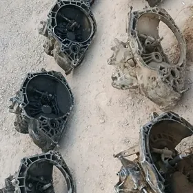 F 10. 13 OPEL KAROPKA