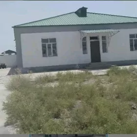 GOKDEPE SATLYK PLAN JAY