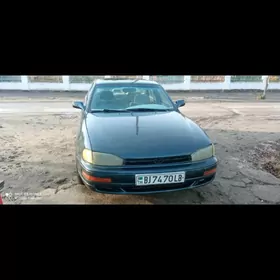 Toyota Camry 1994