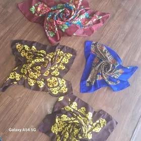 ПЛАТКИ НОВЫЕ