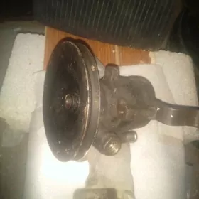 Гидро уселитель