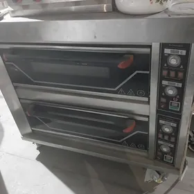 самсачи гарак