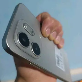 infinix smart 9 8+128