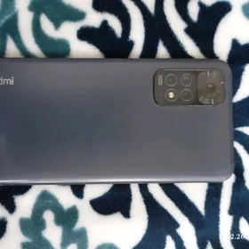 redmi not 11