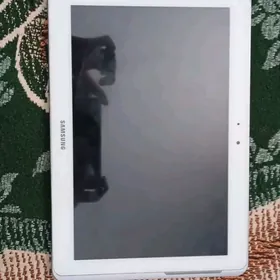 Samsung galaxy Tad 2 uly ekran