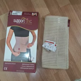 КОРСЕТ БАНДАЖ