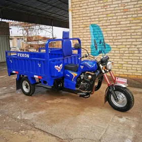 Fekon FK200-14G 2016