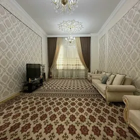 Cehowa 10etaz 4kom 190m2