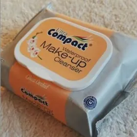 Торговый агент