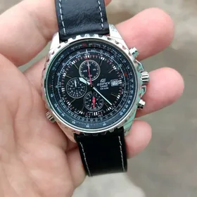 Sagat Часы Casio оригинал