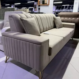 Güneş diwan.Диван