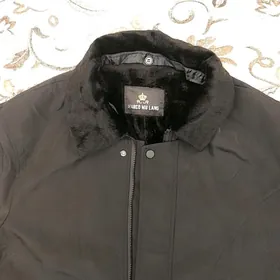 gara kurtga 3xl 4xl gyssagly