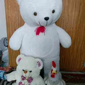 miskalar we upakofka 3 sany