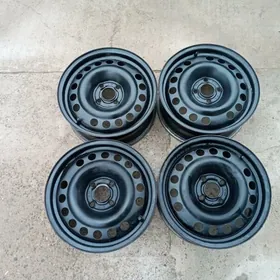 15lik 4desk gara diska